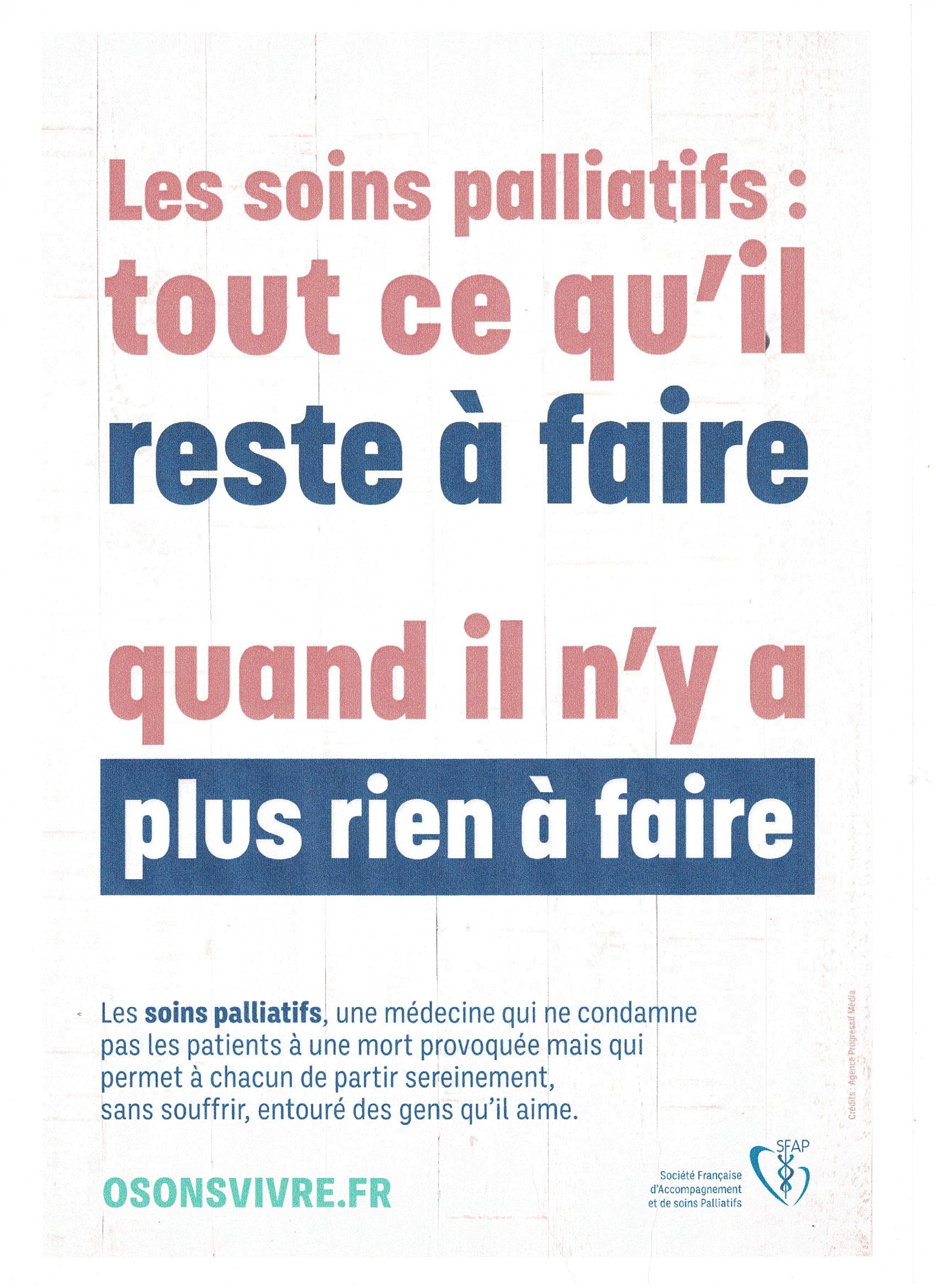 SFAP Affiches Campagne 3